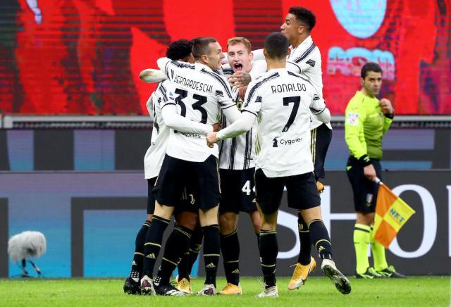 ac-milan-v-juventus-serie-a-10.jpg
